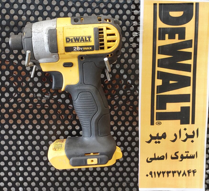 دیوالت 885